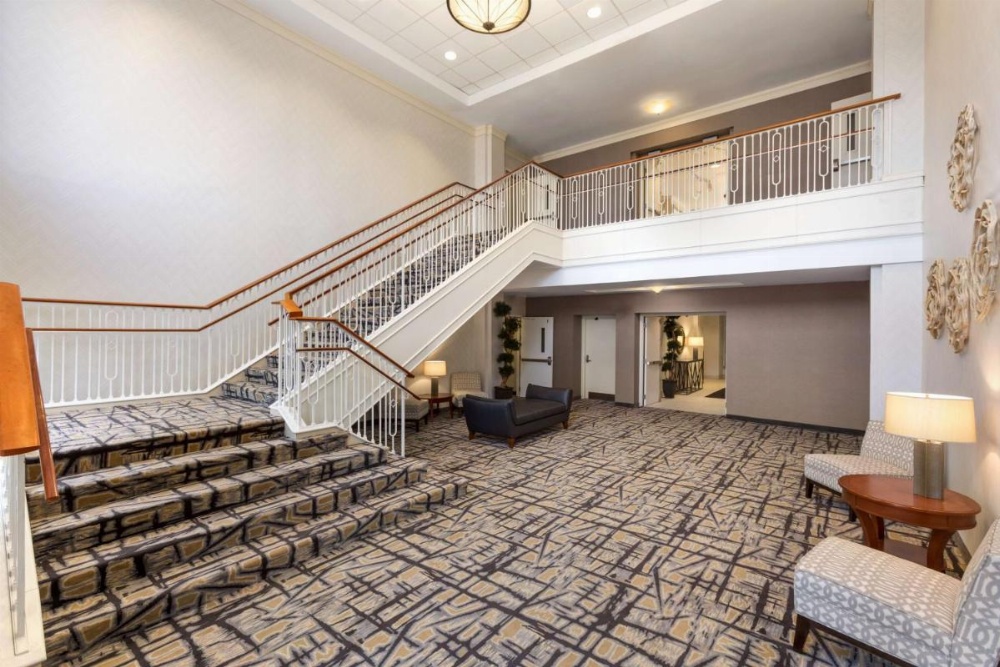 Hilton Garden Inn Shelton Image 31